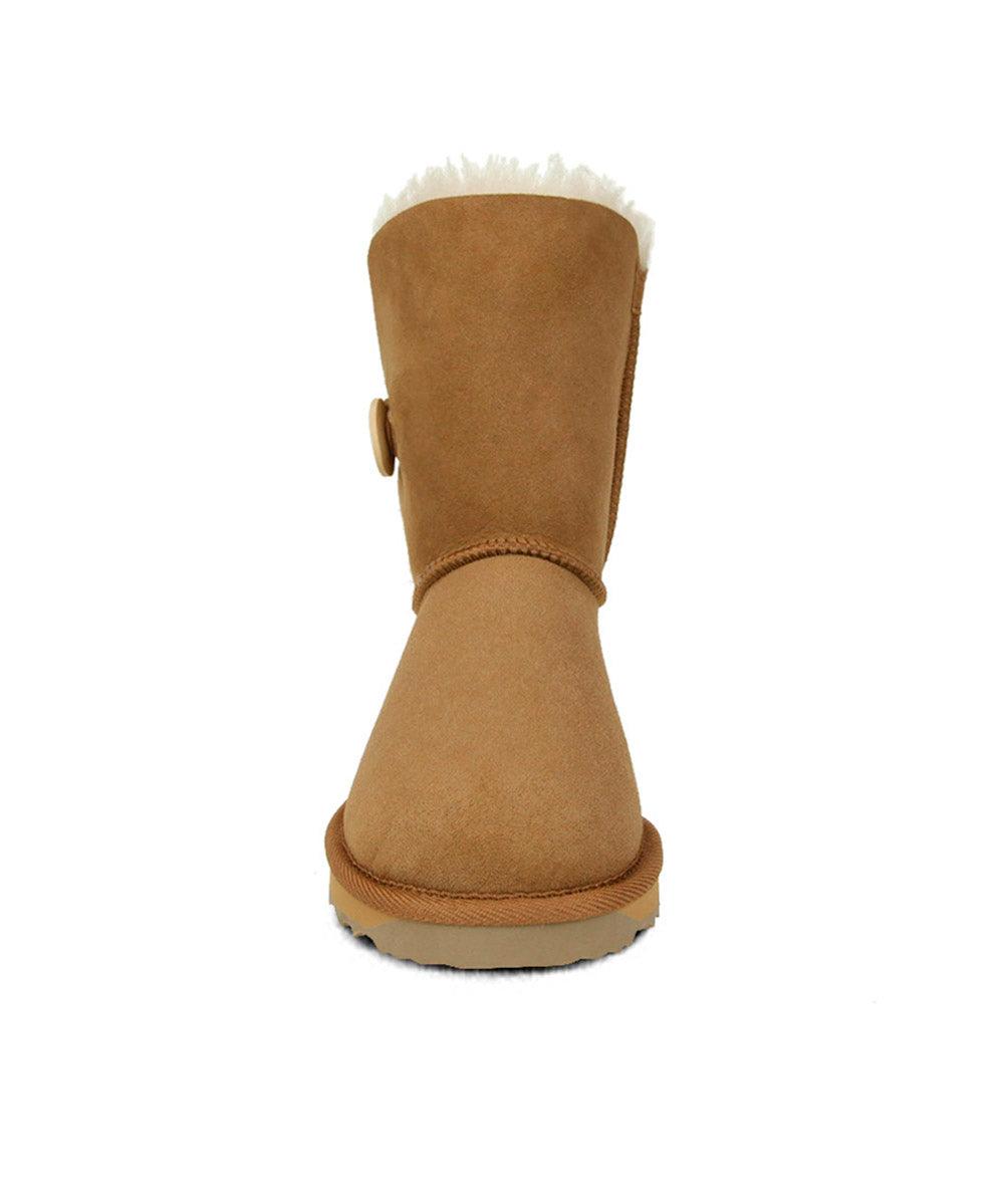 UGG Premium Short Button - Men - UGG Specialist Australia