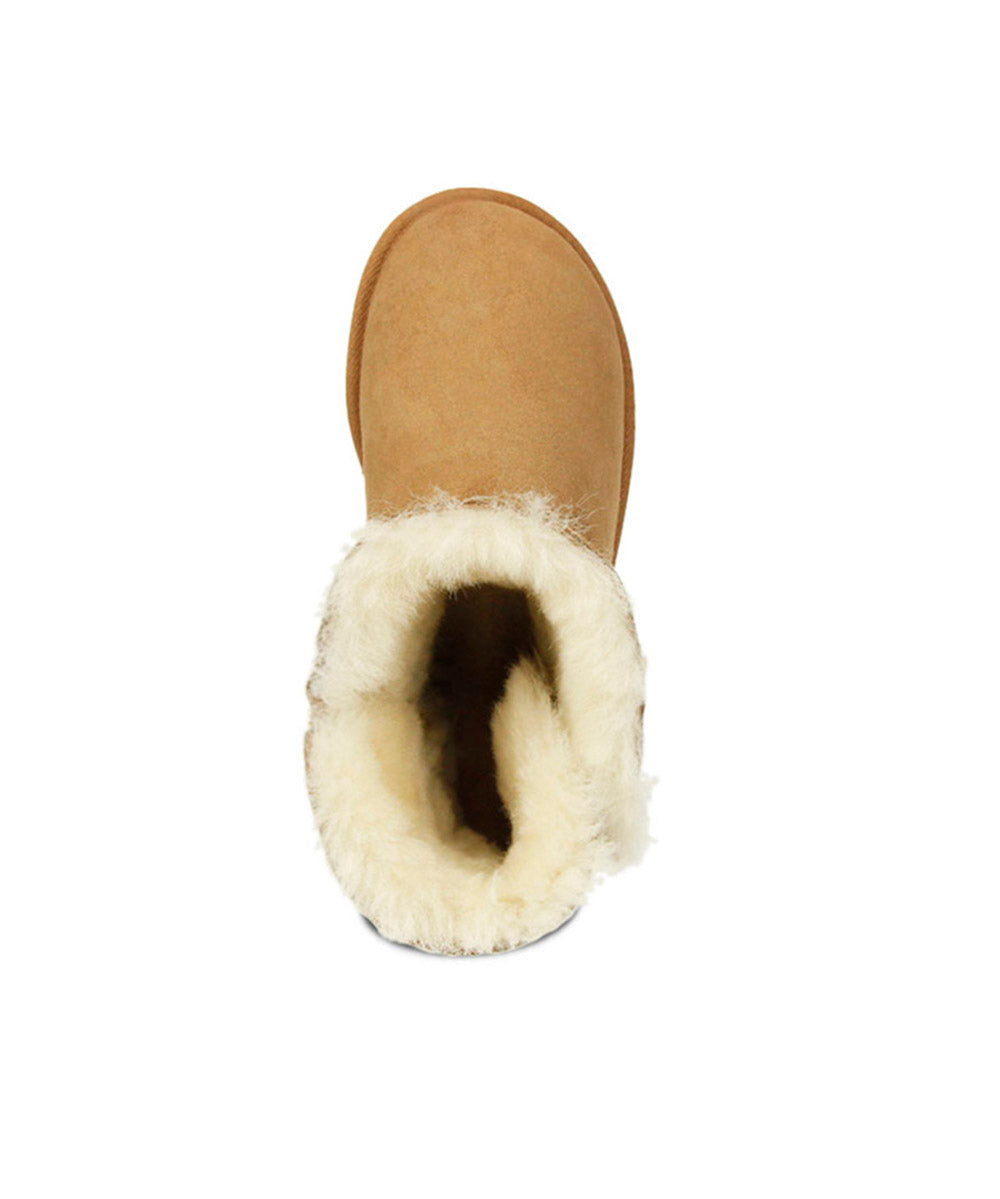UGG Premium Short Button - Women - UGG Specialist Australia