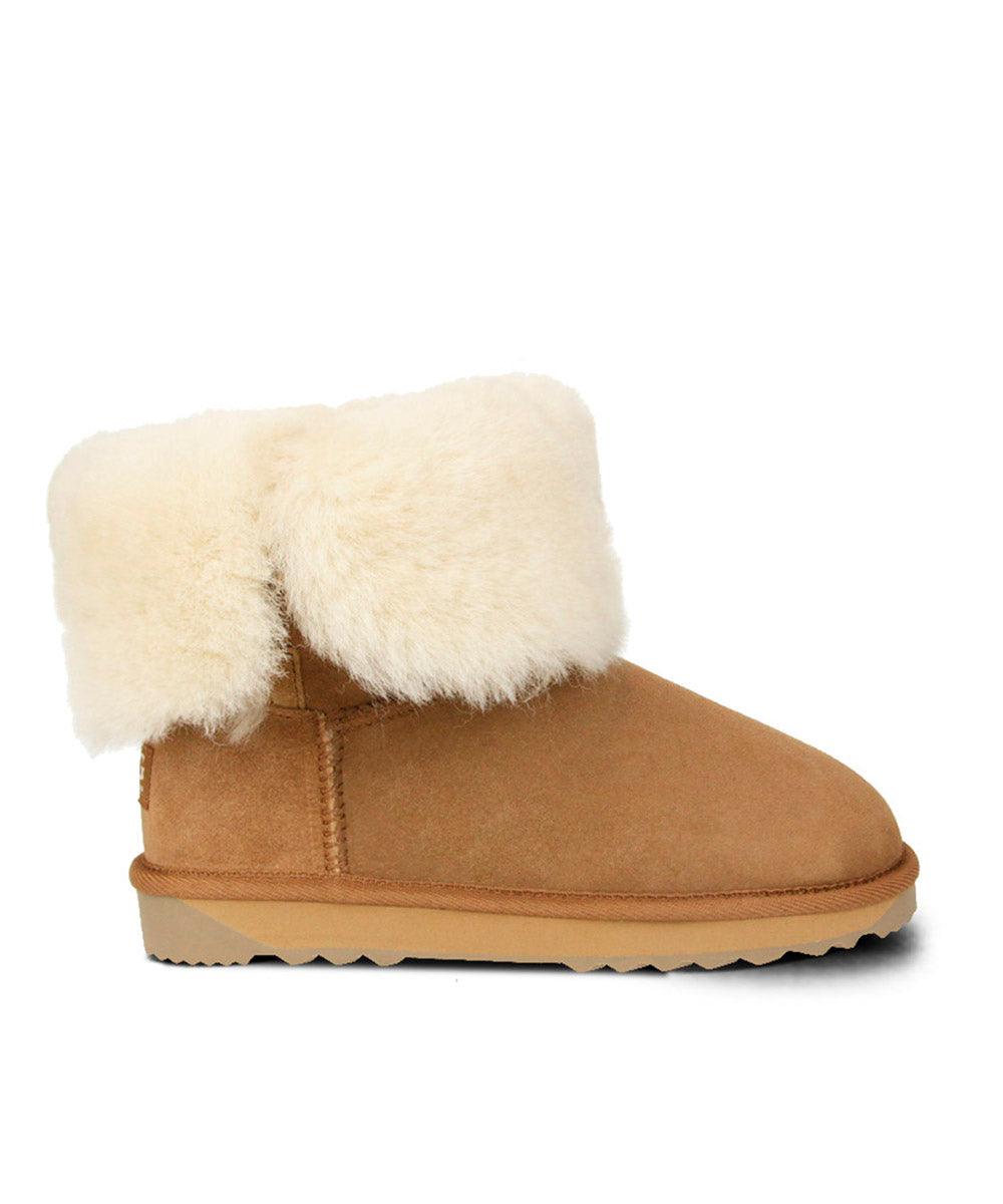 UGG Premium Short Button - Men - UGG Specialist Australia
