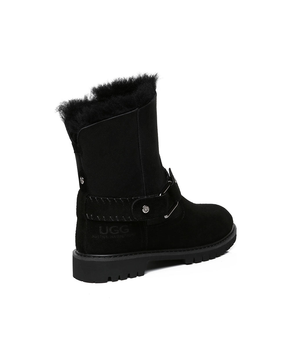 Sally UGG Boots - Women - UGG Specialist Australia