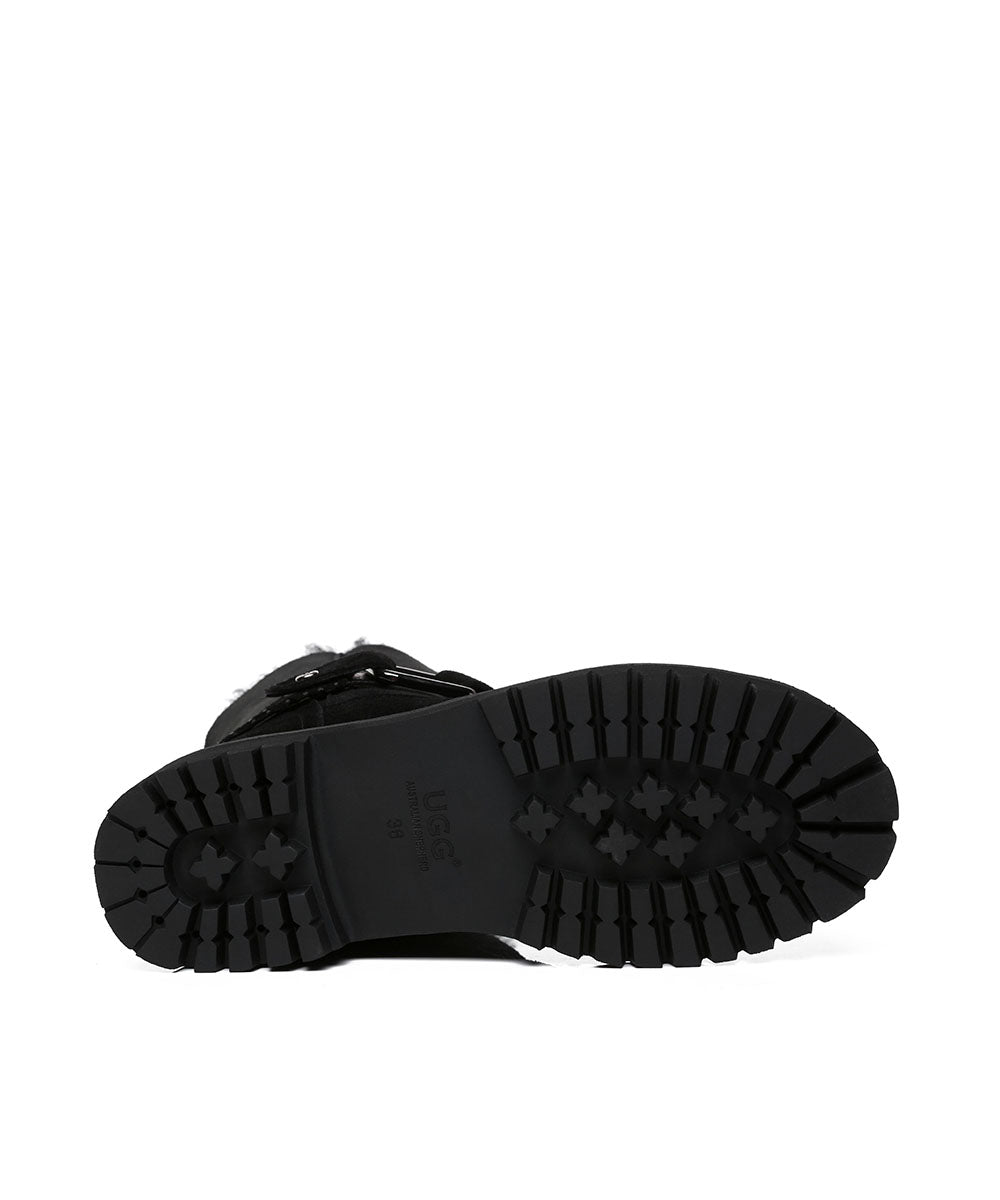 Sally UGG Boots - Women - UGG Specialist Australia