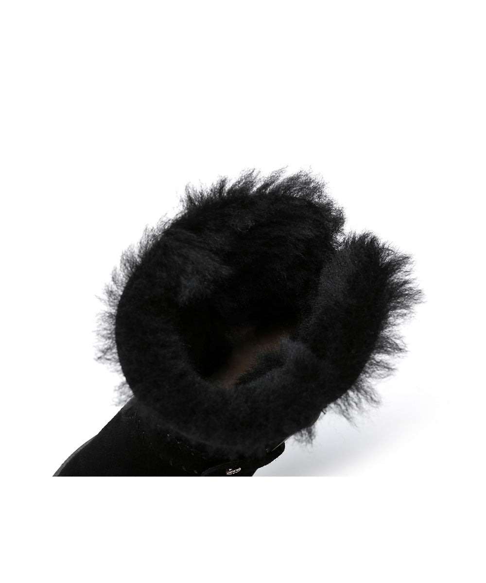 Sally UGG Boots - Women - UGG Specialist Australia