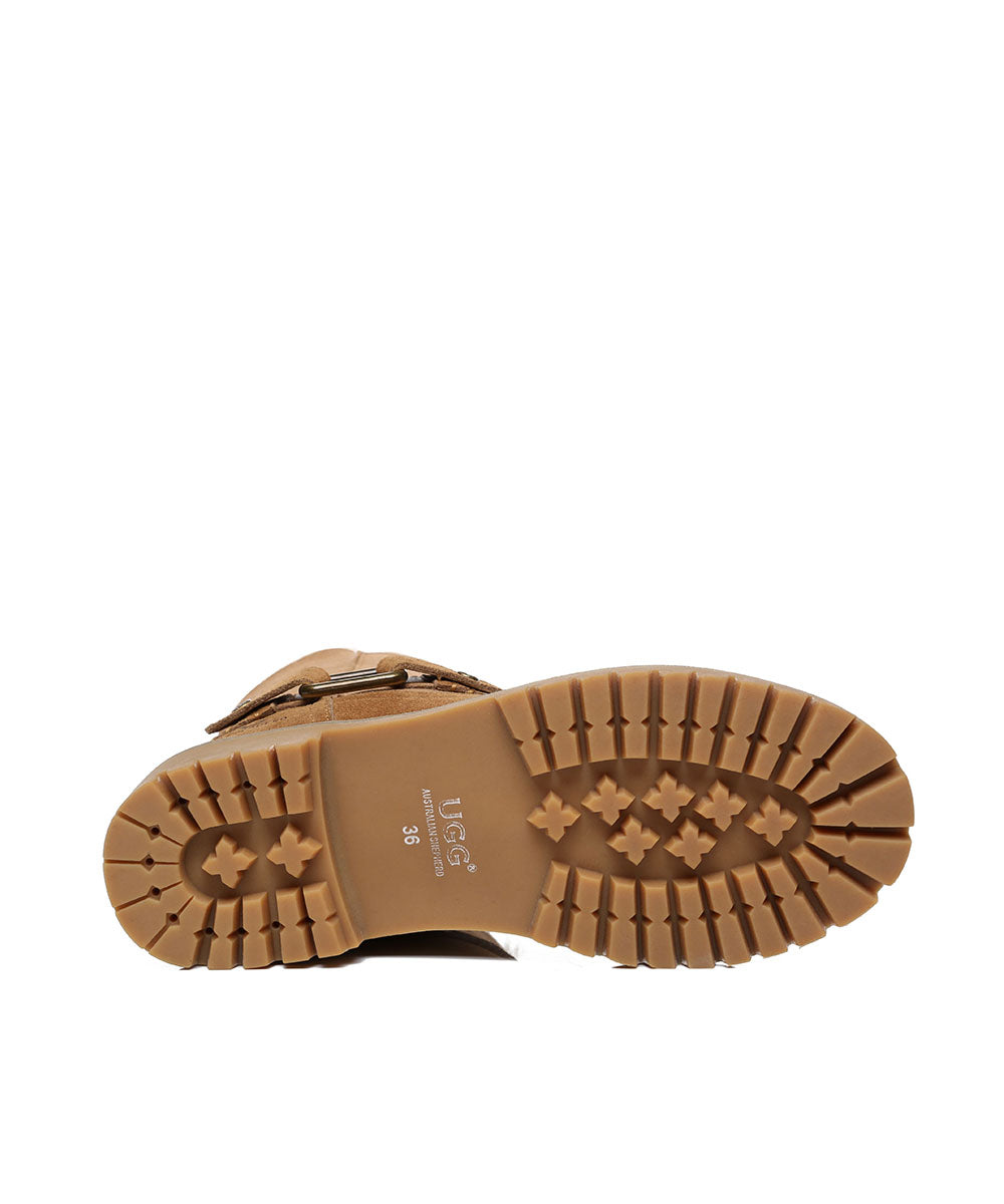 Sally UGG Boots - Women - UGG Specialist Australia