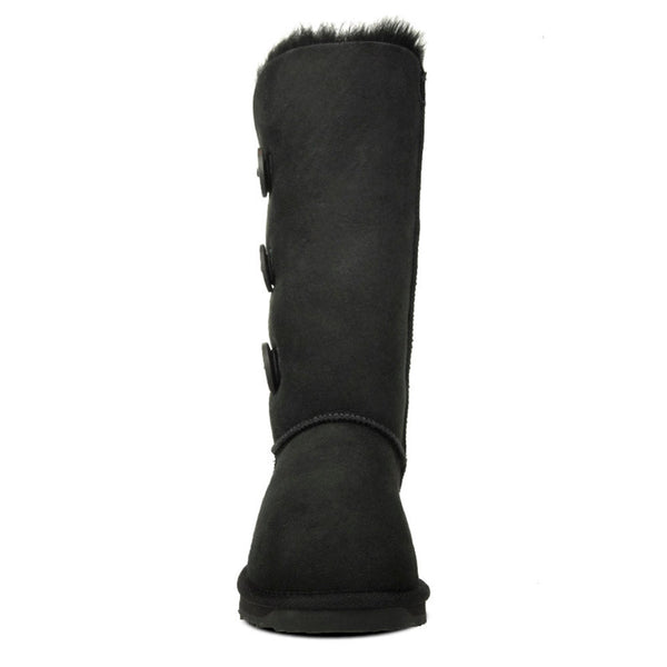 UGG Premium 3 Buttons - Women - UGG Specialist Australia