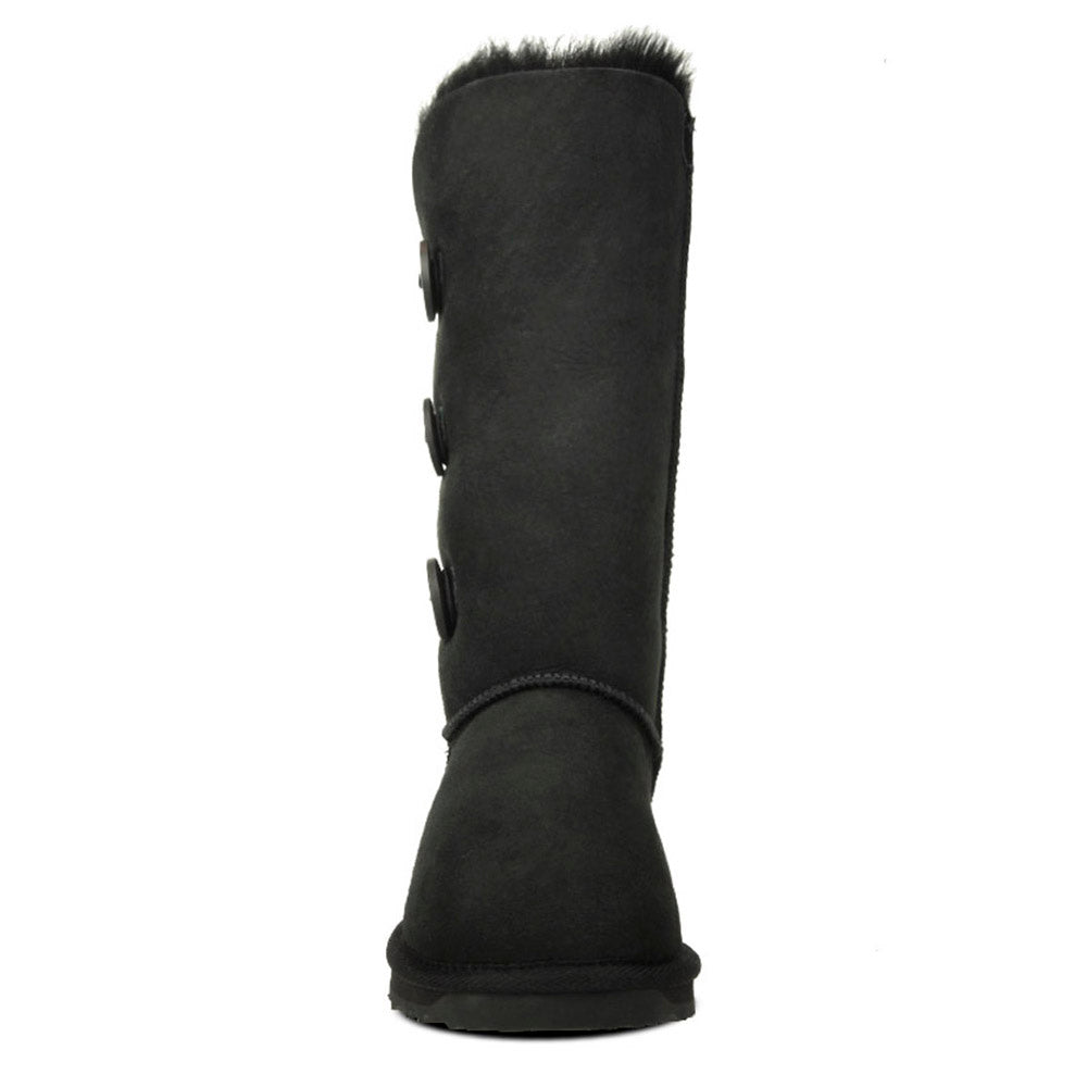 UGG Premium 3 Buttons - Men - UGG Specialist Australia