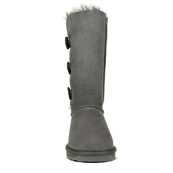 UGG Premium 3 Buttons - Men - UGG Specialist Australia