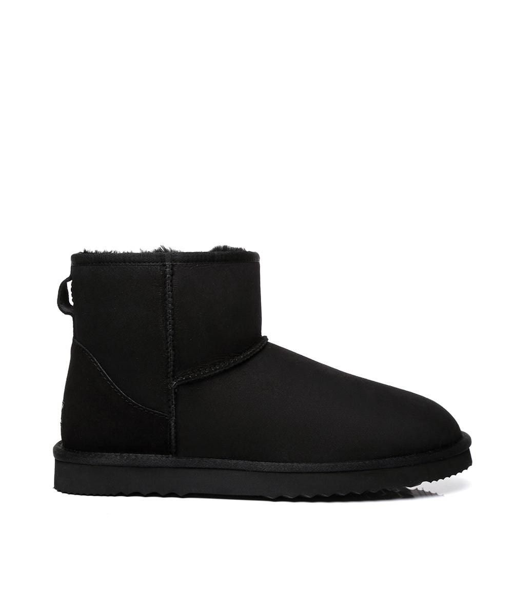 UGG Classic Mini Big Size - Men - UGG Specialist Australia Main image