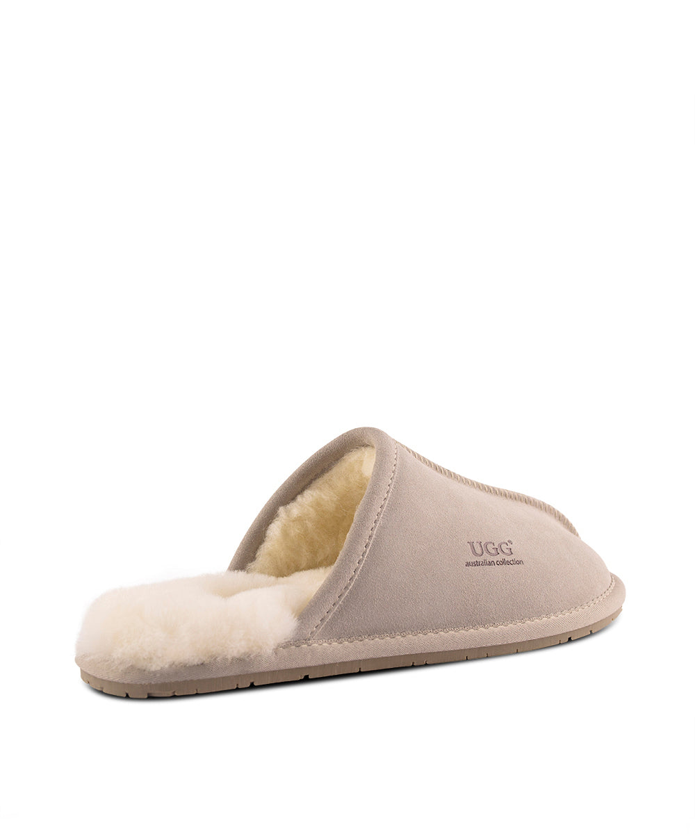 UGG Cosy Slipper - Men - UGG Specialist Australia