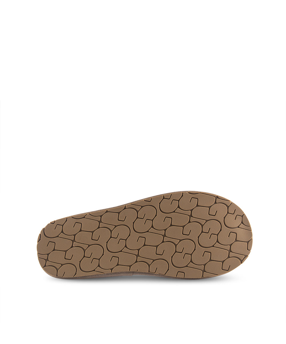 UGG Cosy Slipper - Men - UGG Specialist Australia