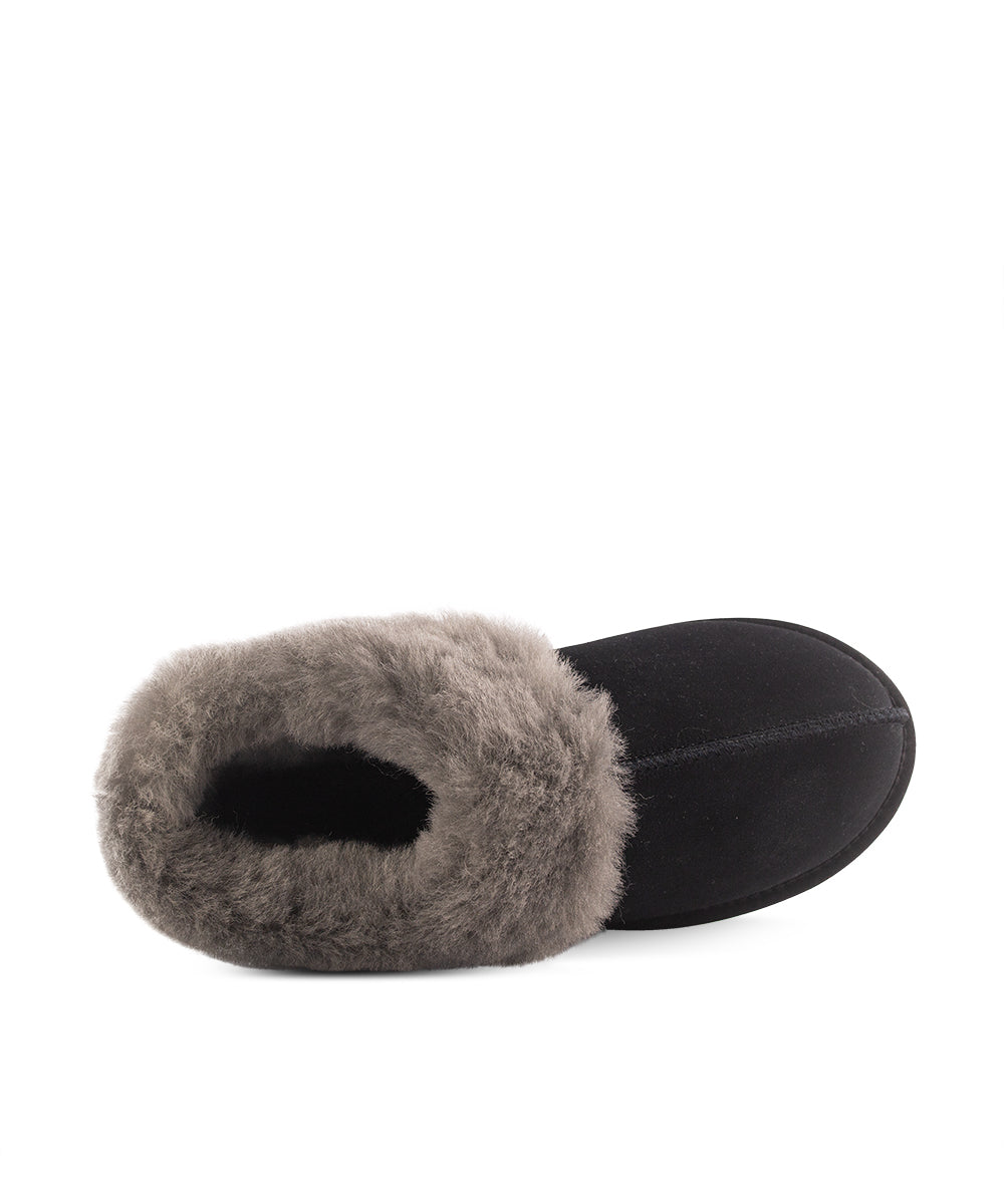 UGG Homely Slippers - Women - UGG Specialist Australia