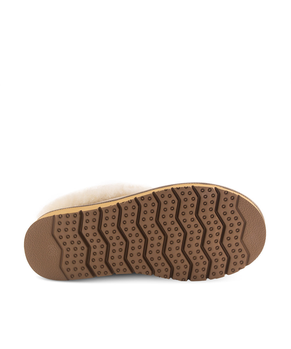 UGG Homely Slipper - Men - UGG Specialist Australia