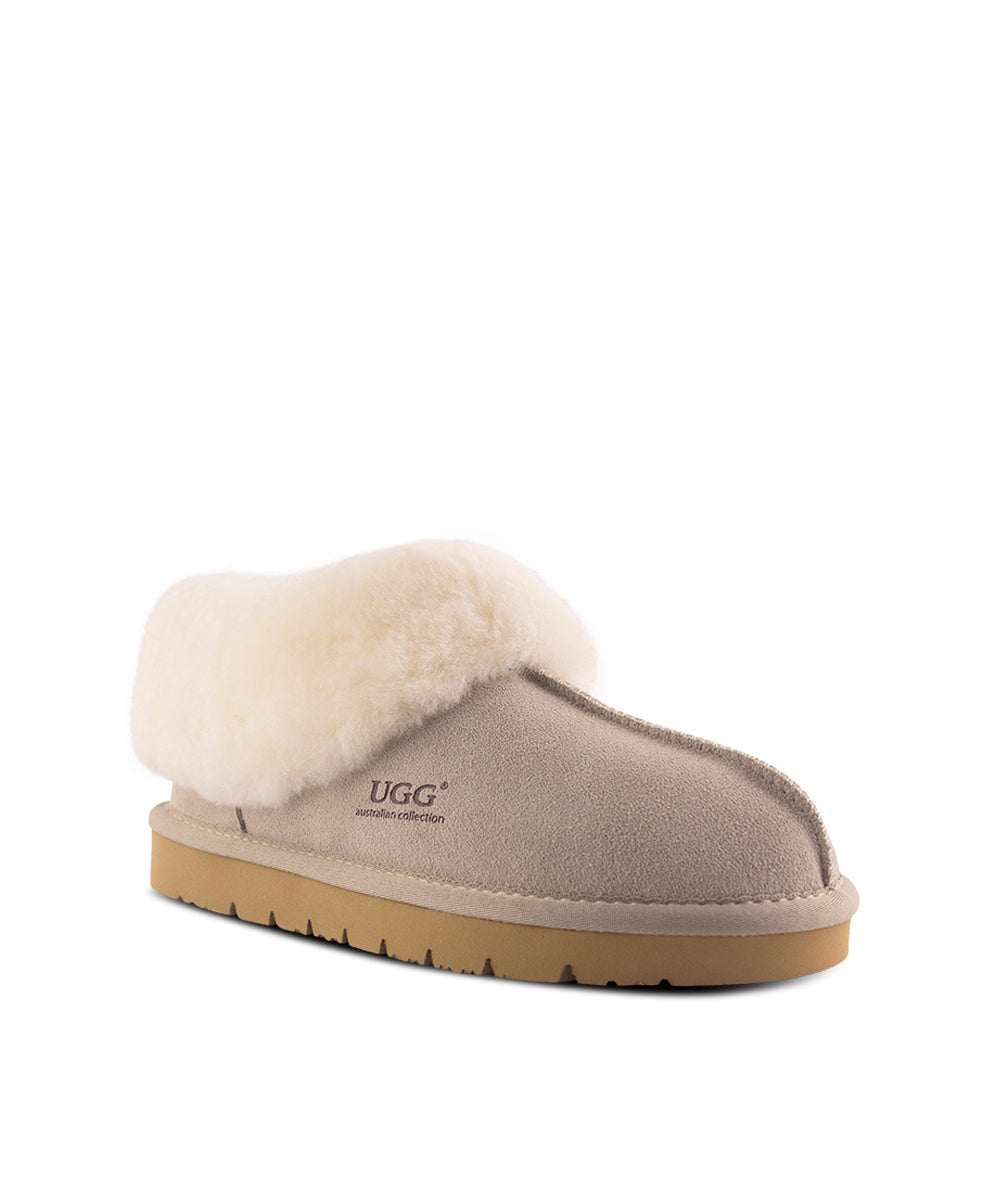 UGG Homely Slippers - Women - UGG Specialist Australia