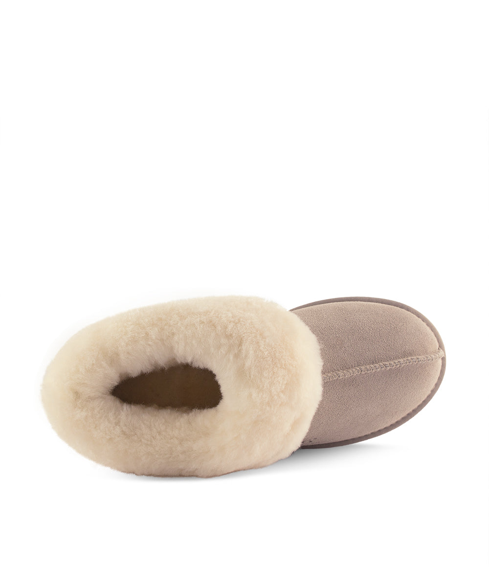 UGG Homely Slippers - Women - UGG Specialist Australia