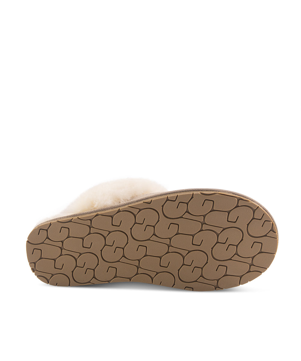 UGG Snuggly Slipper - Women - UGG Specialist Australia