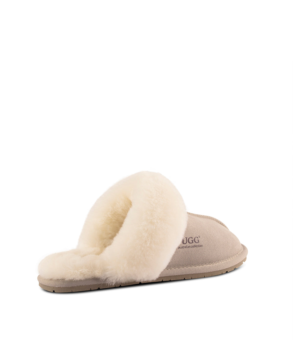 UGG Snuggly Slipper - Women - UGG Specialist Australia