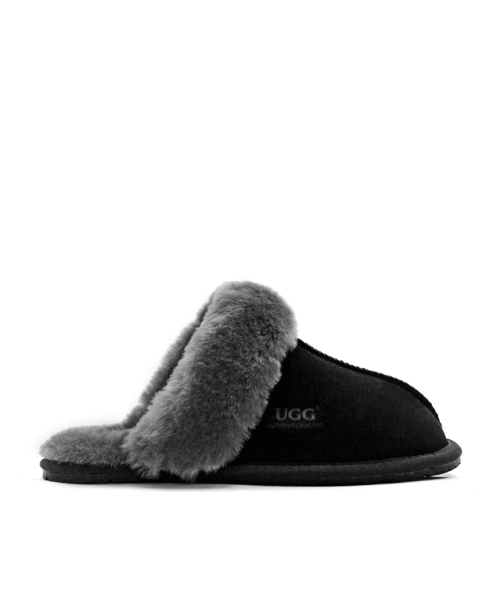 UGG Snuggly Slipper - Women - UGG Specialist Australia