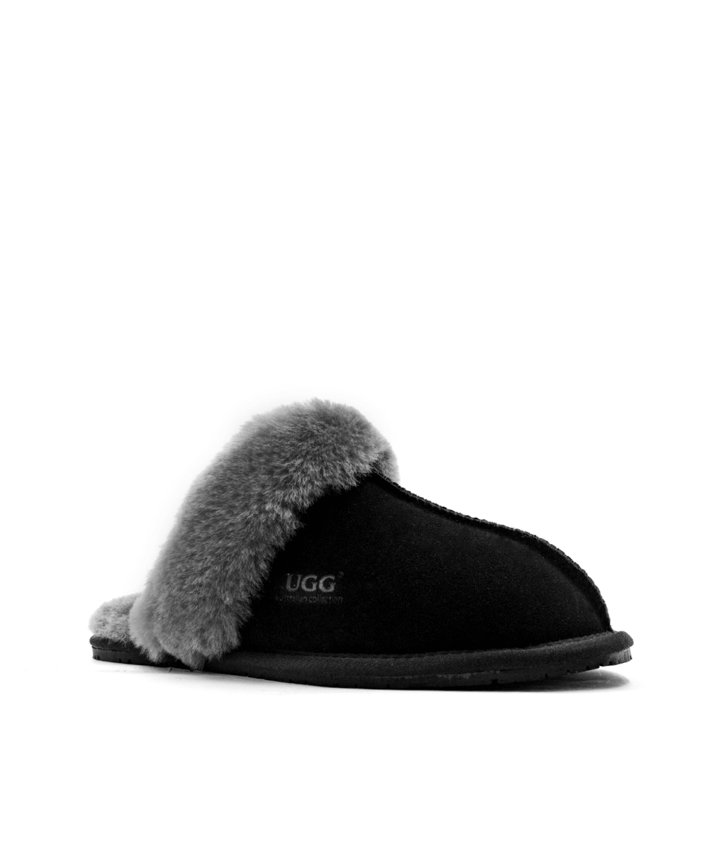 UGG Snuggly Slipper - Women - UGG Specialist Australia