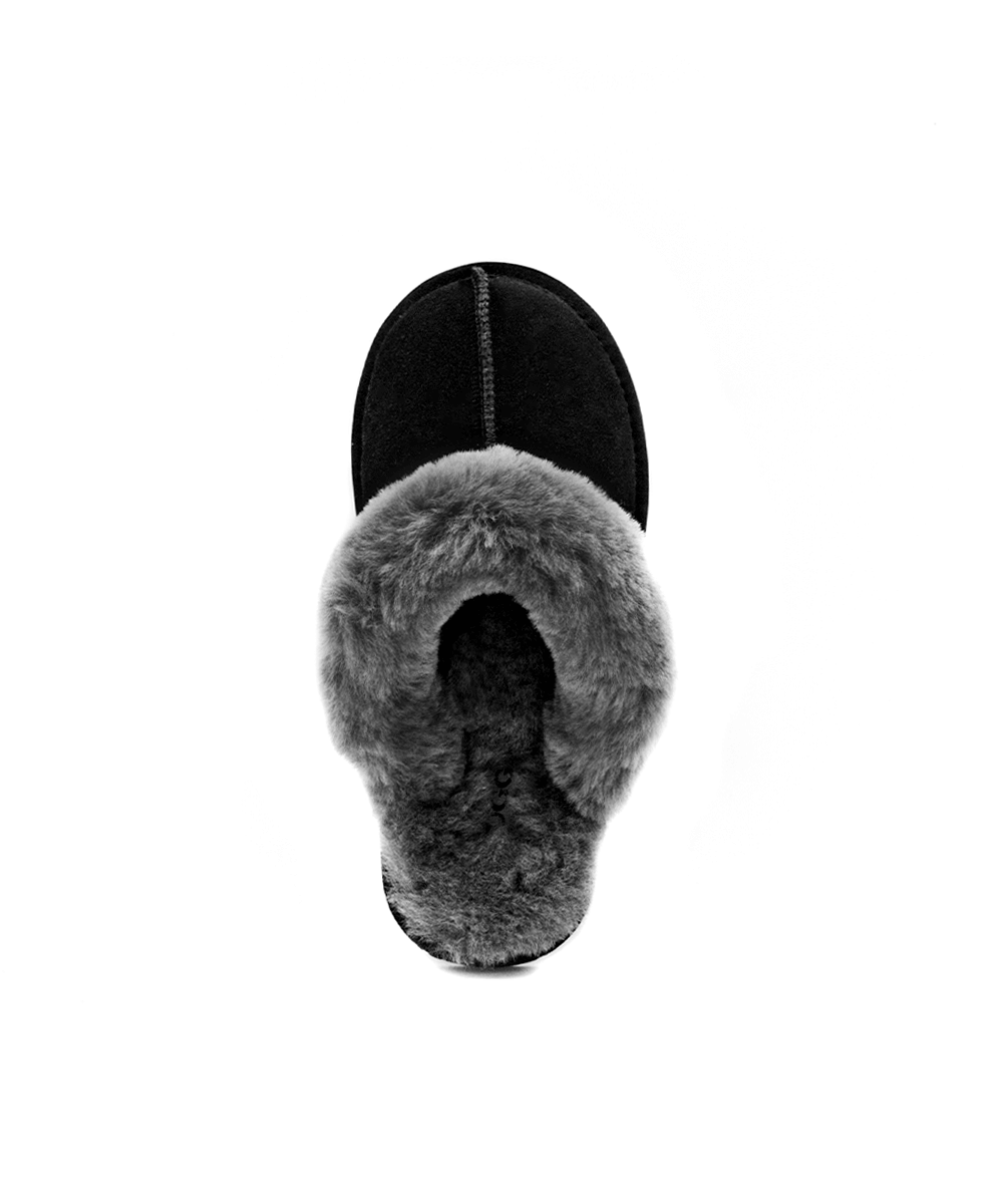 UGG Snuggly Slipper - Women - UGG Specialist Australia