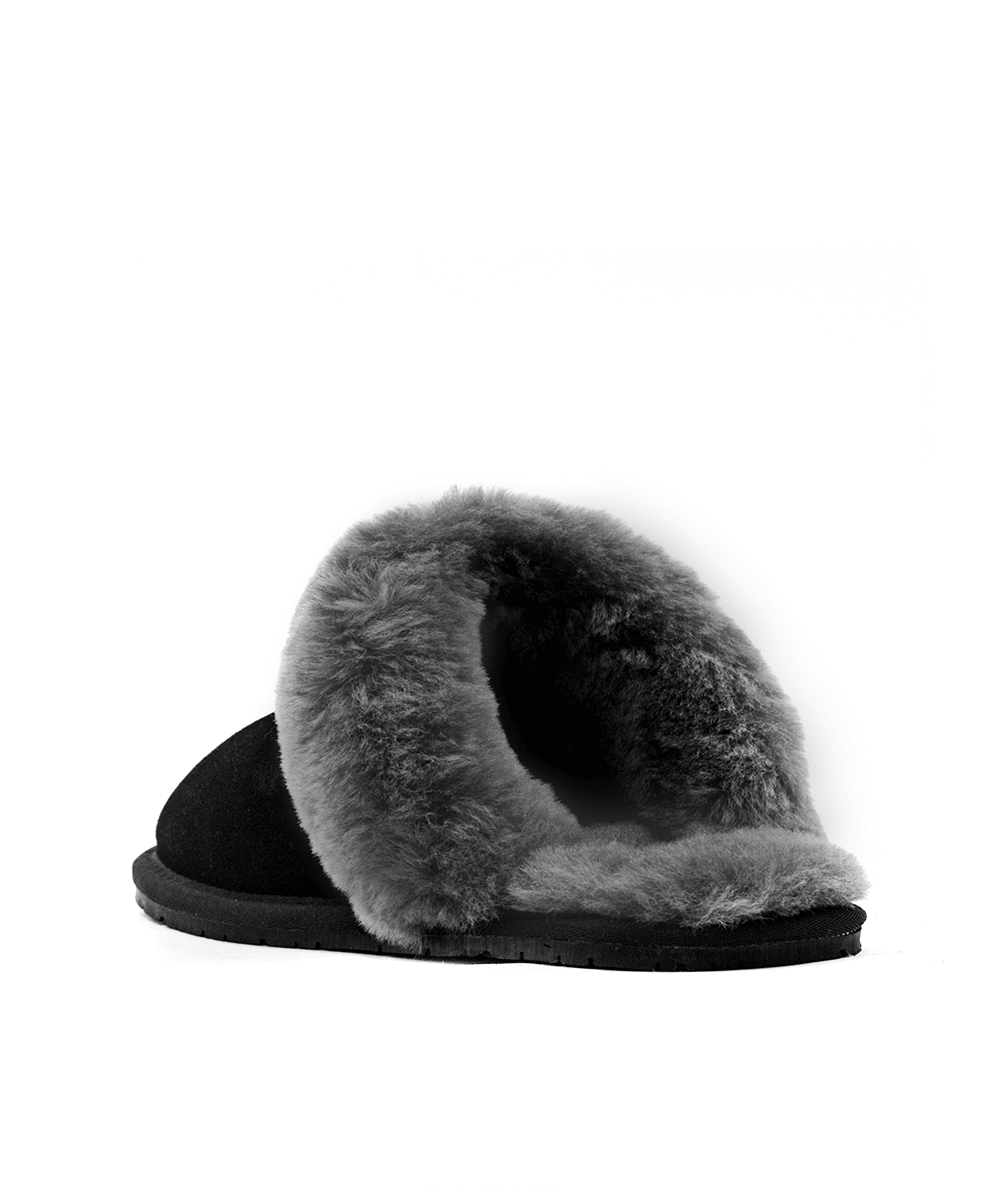 UGG Snuggly Slipper - Women - UGG Specialist Australia