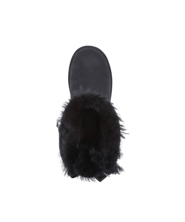 UGG Short Ribbon - Women - UGG Specialist Australia
