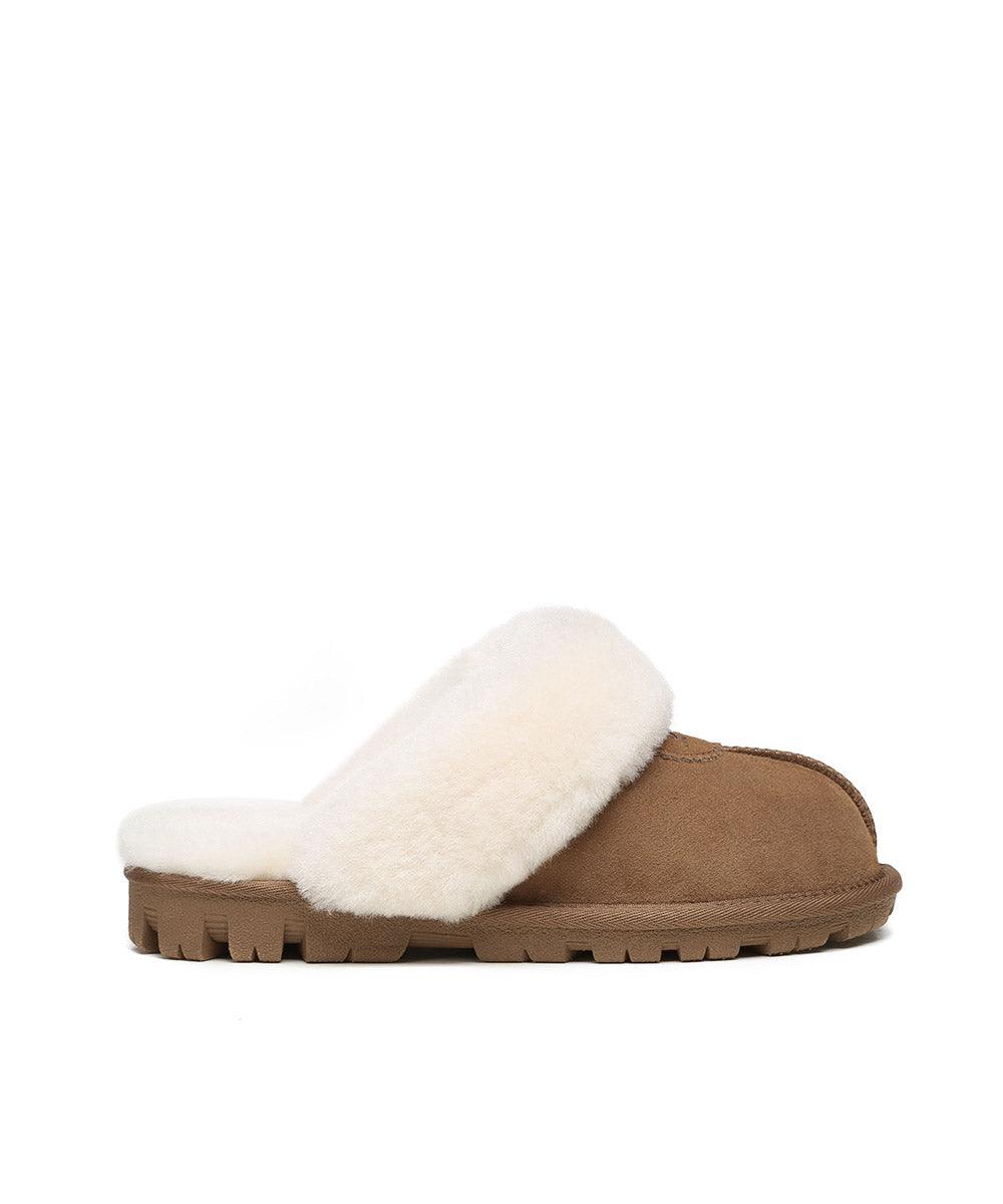 UGG Scuff Slipper - Men - UGG Specialist Australia