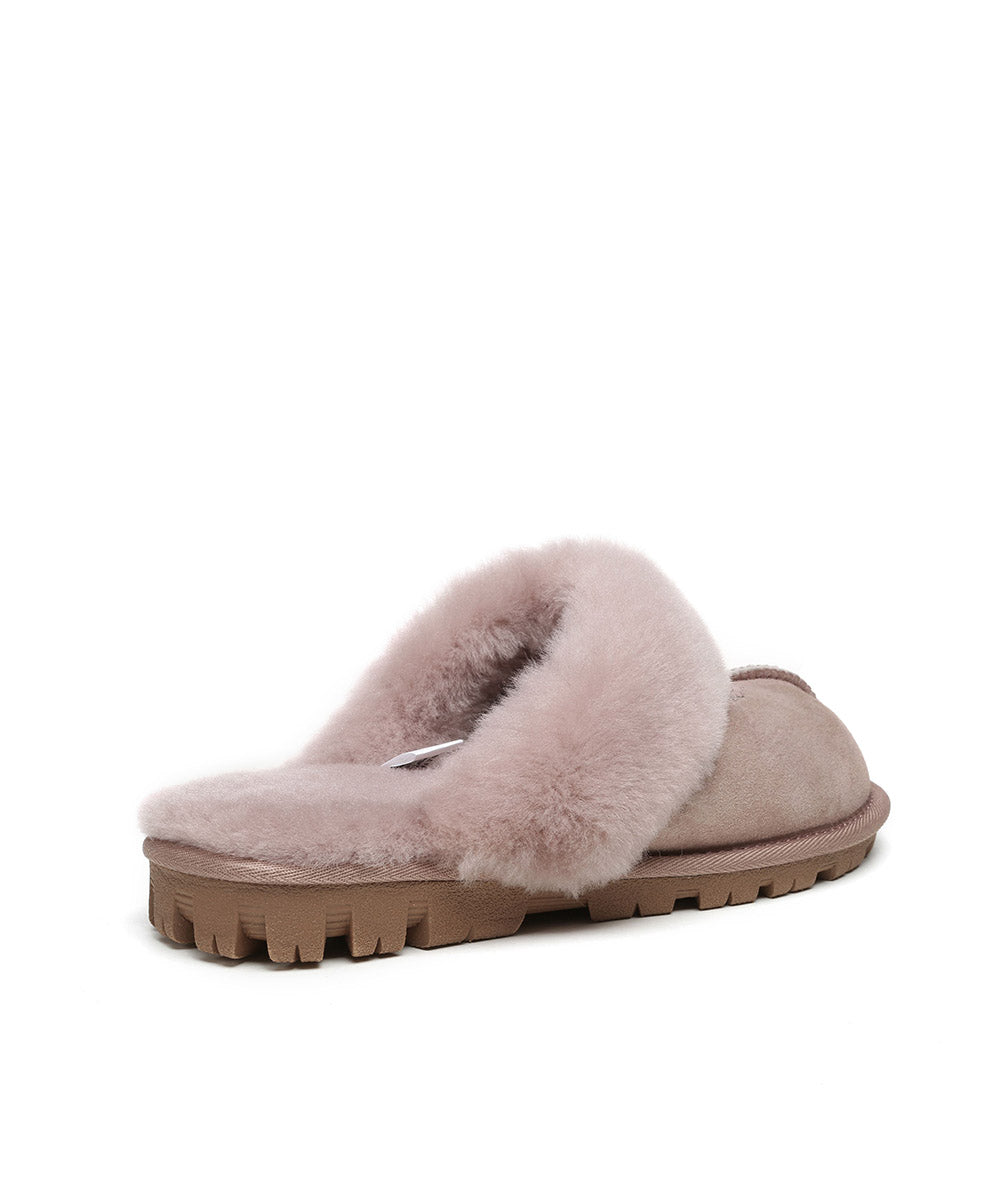 UGG Scuff Slipper - Women - UGG Specialist Australia