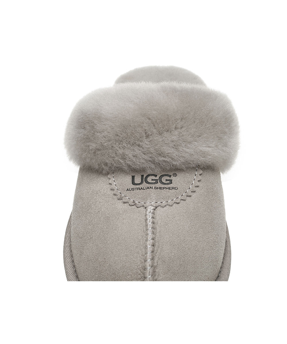 UGG Scuff Slipper - Women - UGG Specialist Australia