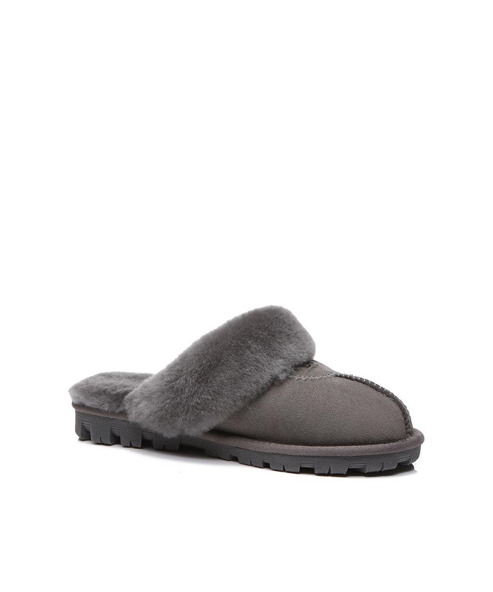 UGG Scuff Slipper - Men - UGG Specialist Australia