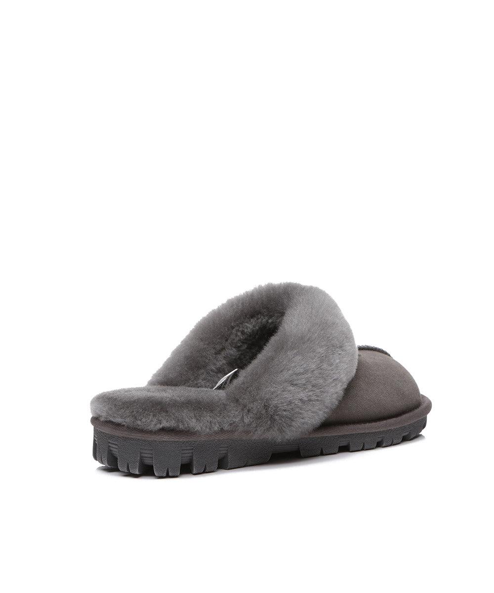 UGG Scuff Slipper - Men - UGG Specialist Australia