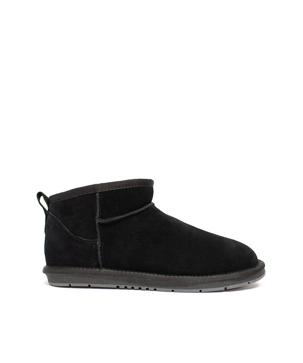 Ultra Mini UGG Boots - Women - UGG Specialist Australia