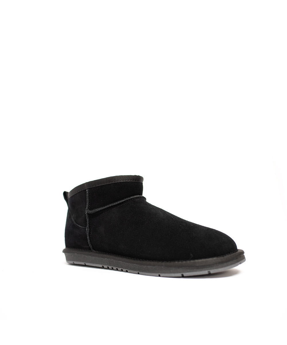 Ultra Mini UGG Boots - Women - UGG Specialist Australia