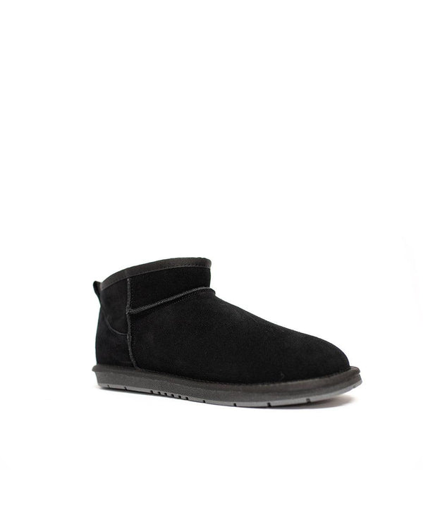 Ultra Mini UGG Boots - Men - UGG Specialist Australia