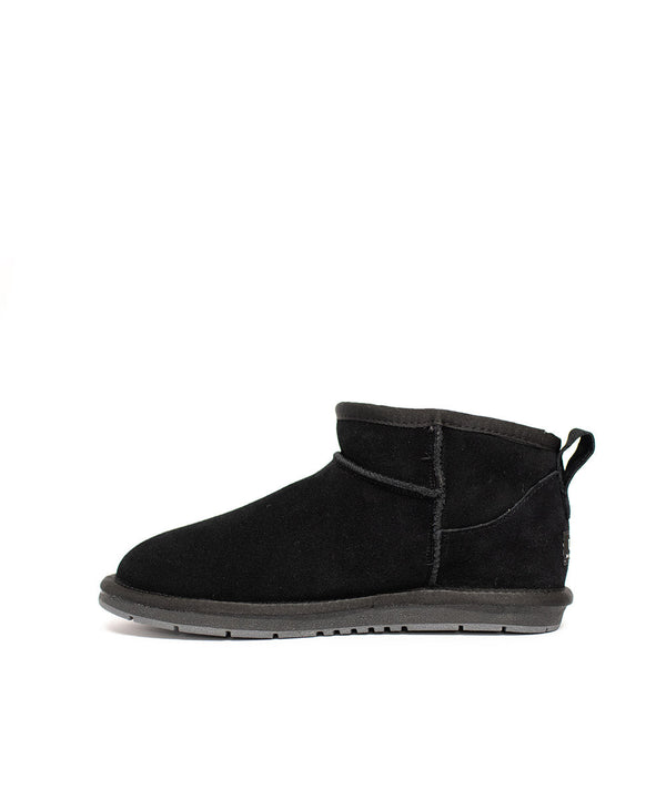 Ultra Mini UGG Boots - Women - UGG Specialist Australia