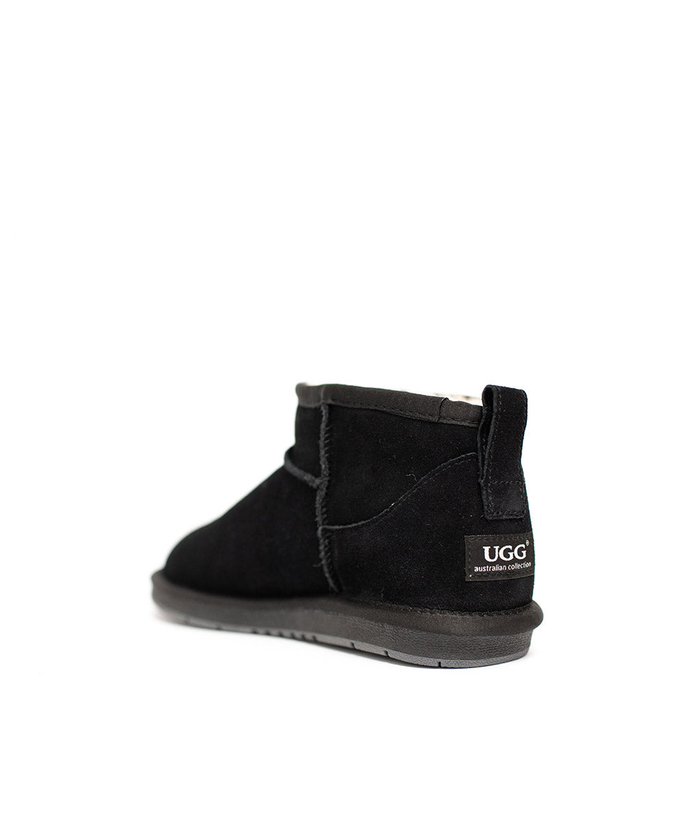 Ultra Mini UGG Boots - Women - UGG Specialist Australia