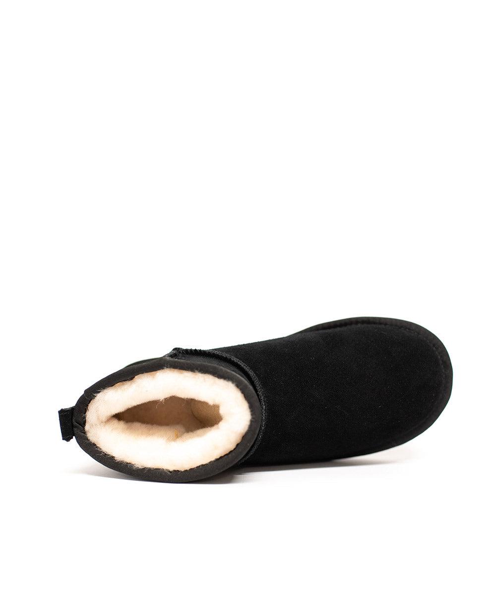 Ultra Mini UGG Boots - Men - UGG Specialist Australia