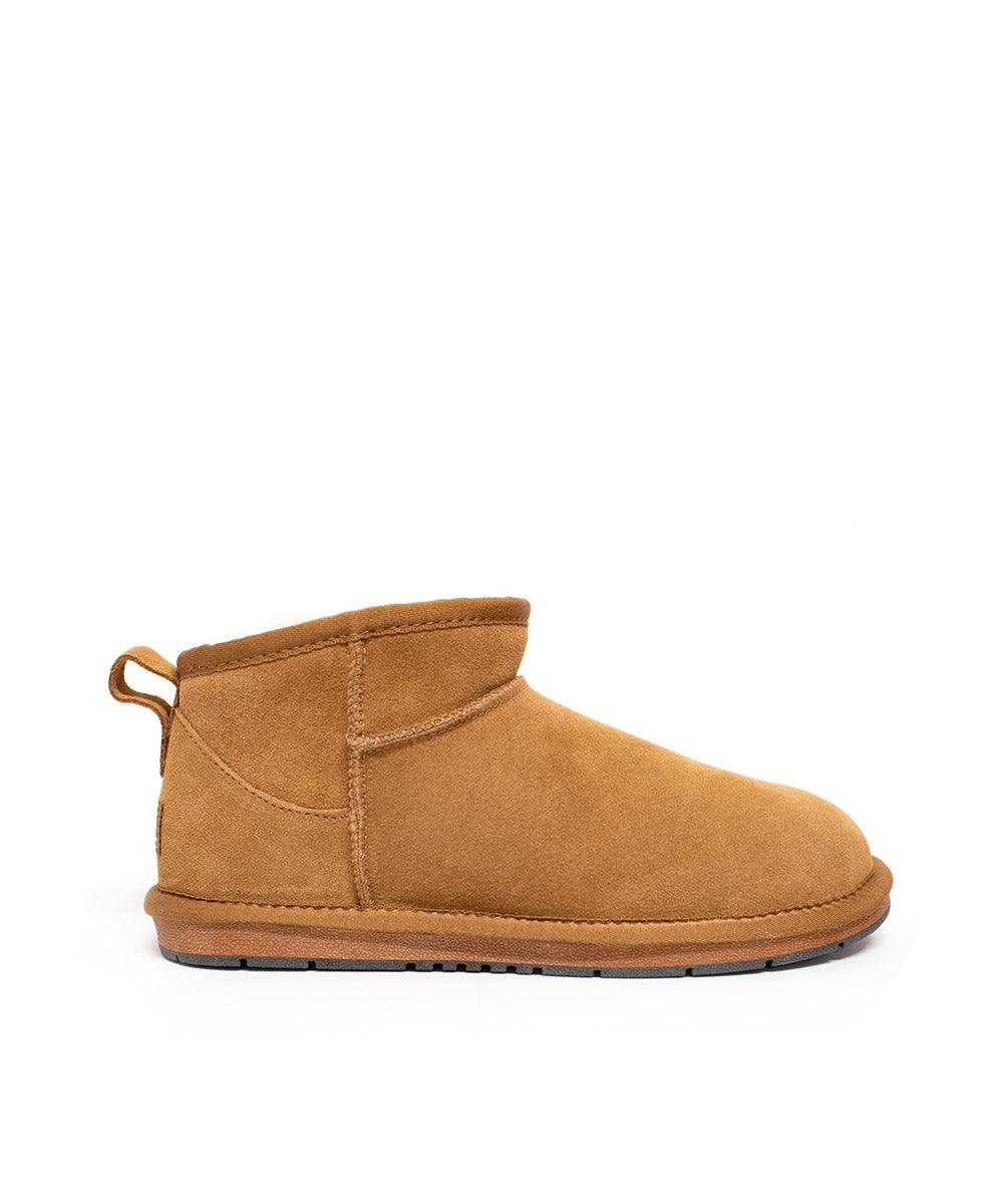 Ultra Mini UGG Boots - Men - UGG Specialist Australia Main image
