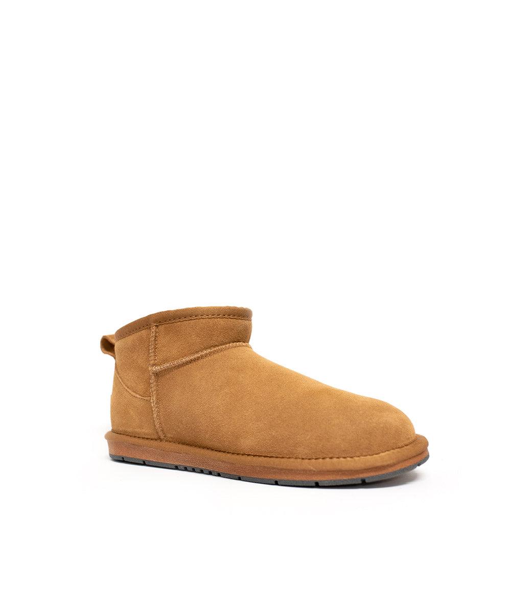 Ultra Mini UGG Boots - Men - UGG Specialist Australia