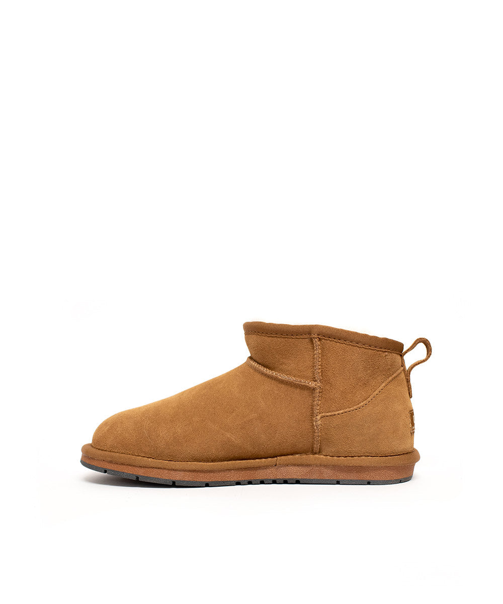 Ultra Mini UGG Boots - Women - UGG Specialist Australia
