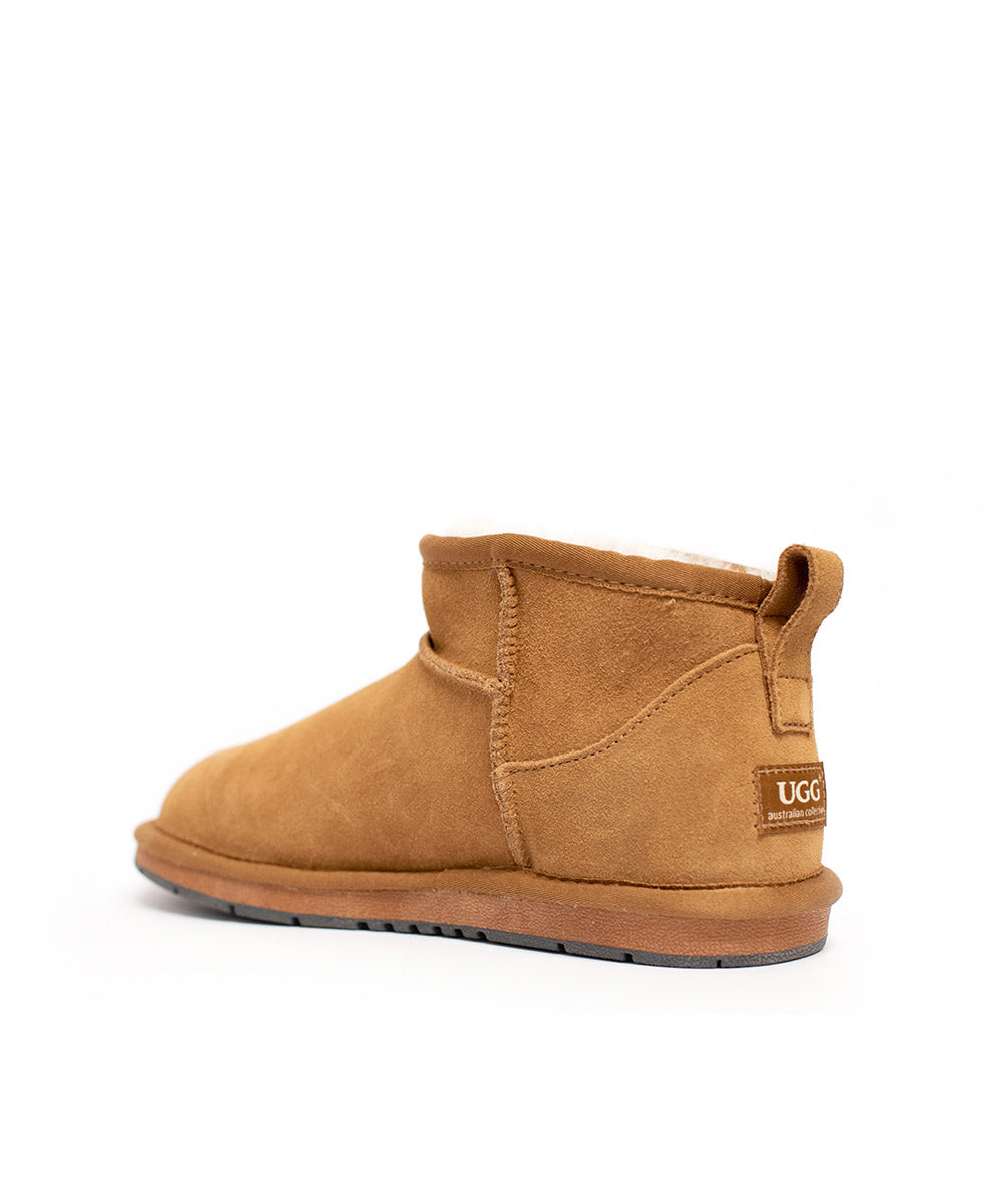 Ultra Mini UGG Boots - Women - UGG Specialist Australia