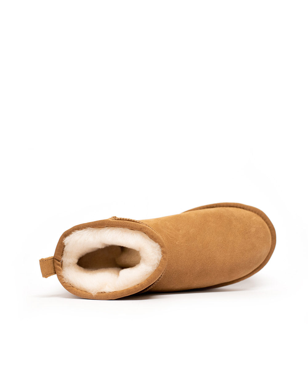 Ultra Mini UGG Boots - Women - UGG Specialist Australia