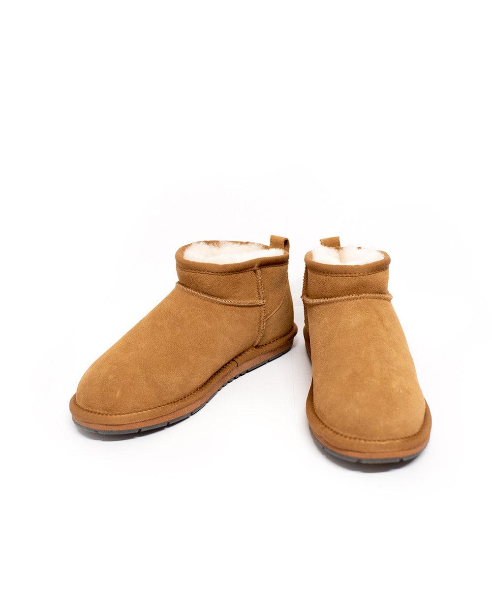 Ultra Mini UGG Boots - Men - UGG Specialist Australia