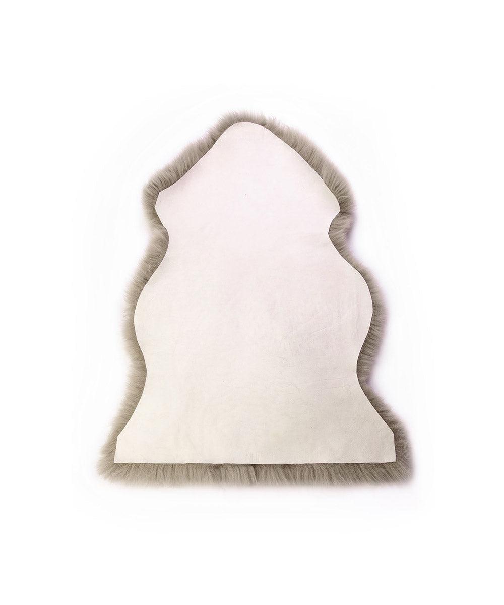 Australian Sheepskin Long Wool Rug - UGG Specialist Australia