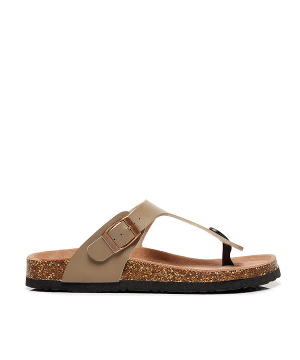 UGG Quinn Slip-On - Women - UGG Specialist Australia