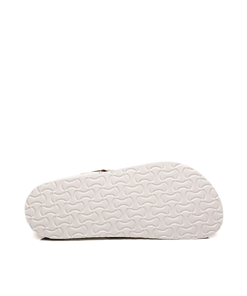 UGG Quinn Slip-On - Women - UGG Specialist Australia