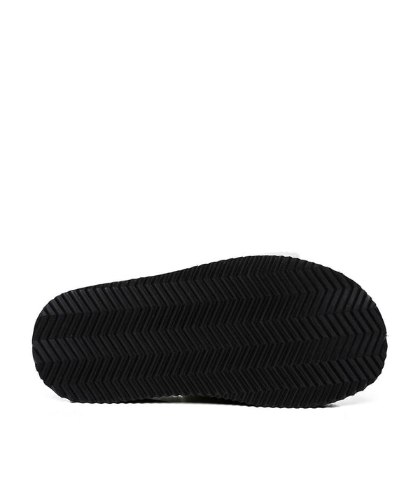 UGG Poppy Slide - Women - UGG Specialist Australia
