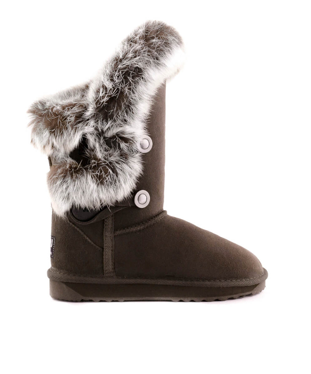 UGG Rabbit Classic - Women - UGG Specialist Australia
