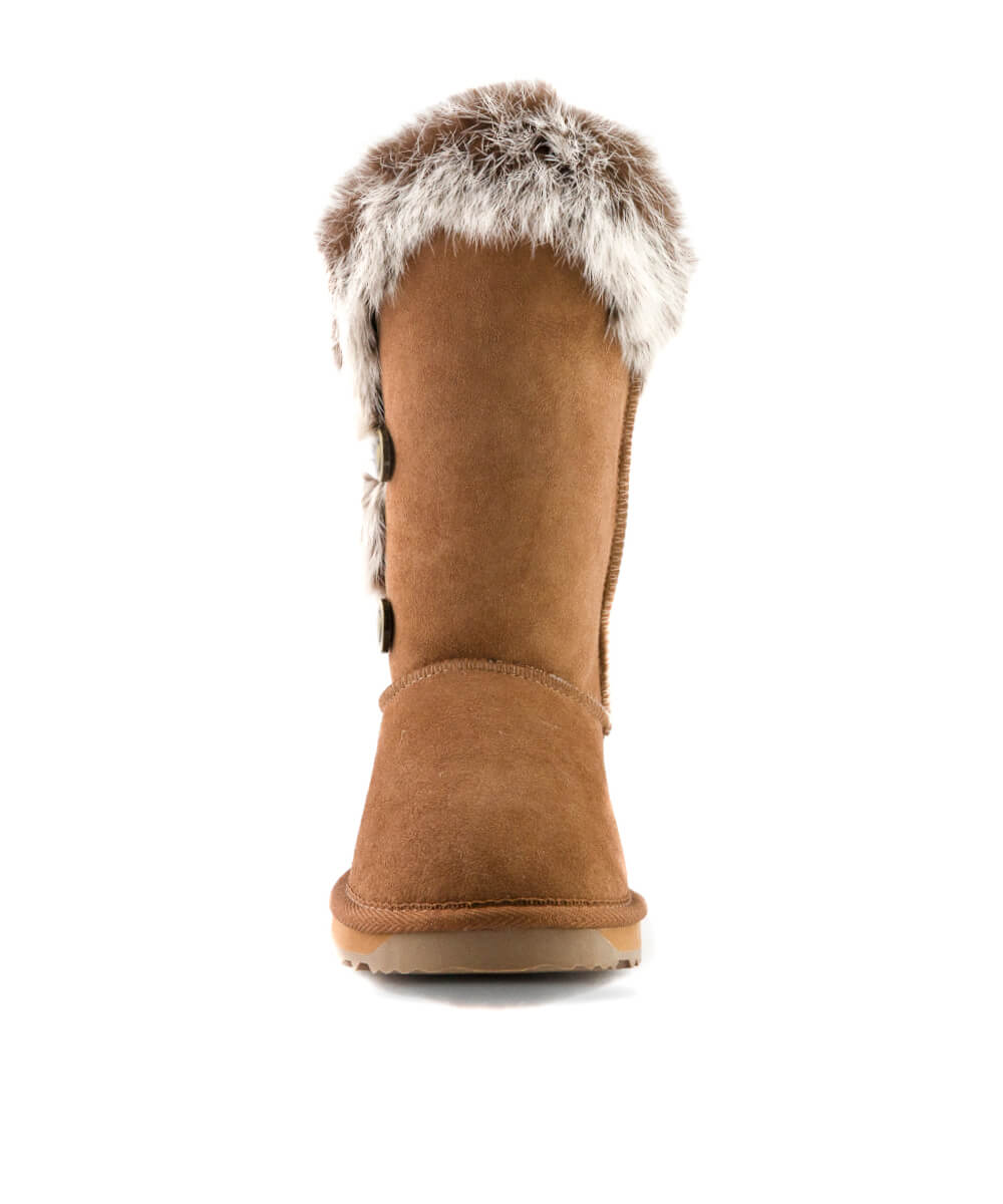 UGG Rabbit Classic - Women - UGG Specialist Australia