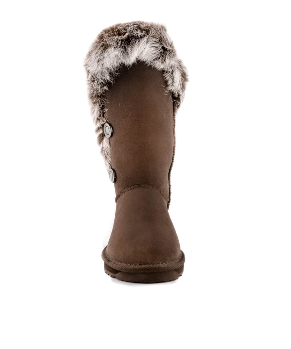 UGG Rabbit Classic - Women - UGG Specialist Australia