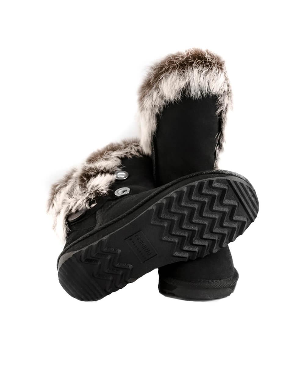 UGG Rabbit Classic - Men - UGG Specialist Australia