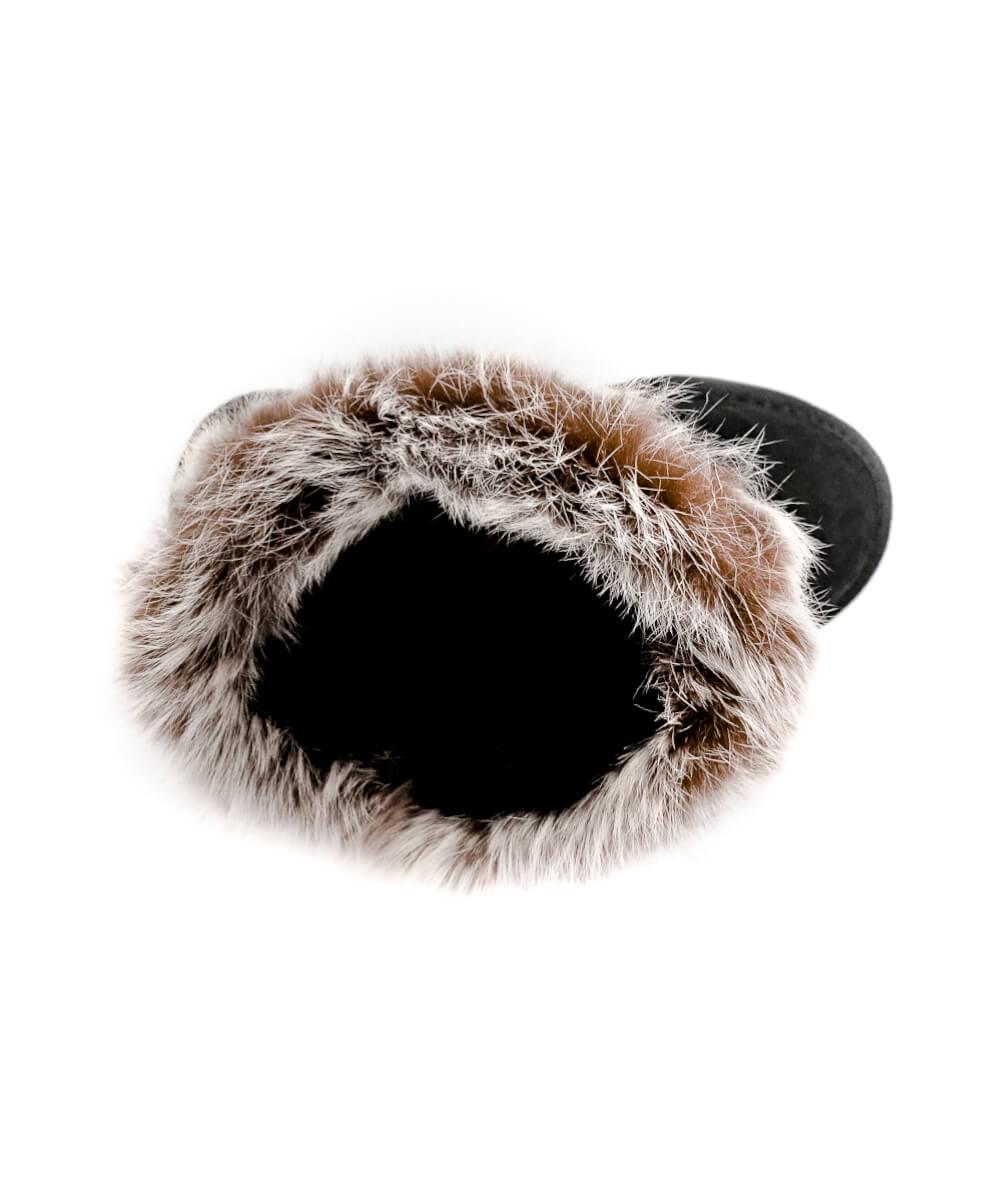 UGG Rabbit Classic - Men - UGG Specialist Australia